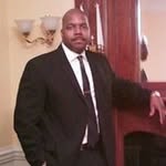 Keith Cheeks - @klick607 - Instagram