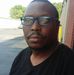 Keith Cheeks - Facebook