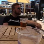 Keith - @keith.cheeks - Instagram