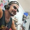 Kollossol Kollabo's - @keithicheeks - TikTok