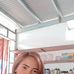 Chezen Keith - Facebook