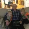 Keith McMillen - @keith.mcmillen - TikTok
