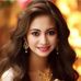 Kimlon Khath - Facebook