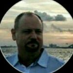Keith "Beau" Cheney - @keit.hdcheney - Instagram