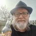 Keith Cheney - Facebook