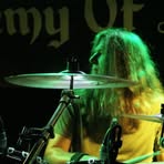 Keith Cheney - Facebook