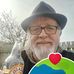 Keith Cheney - Facebook