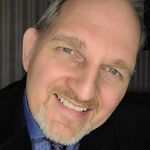 Keith Cheney - @keithc102 - Instagram