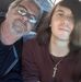 Keith Cheney - Facebook