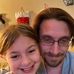Keith Cheney - Facebook