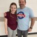 Keith Cheney - Facebook