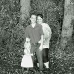 Keith Cheney - @keithcheney2345 - Instagram