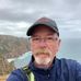 Keith Cheney - Facebook