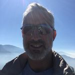 Keith Cheney - @cheneykeith - Instagram