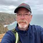 Keith Cheney - @keith_cheney112 - Instagram