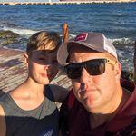 Keith Cheney - @keith.cheney - Instagram