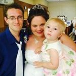 Keith Jen Cheney - @keithjencheney - Instagram