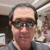 Keith Chen - @keithchen5411 - TikTok