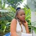 Keith Kwamboka Shannie - Facebook