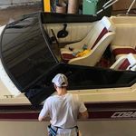 Keith Le Tintguy - @keithchenier - Instagram