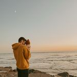 Keith Cherico - @k_cherico - Instagram