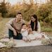 Keith Cherico - Facebook