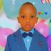 Keith Mohamed Lamine Chérif - Facebook