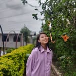 cherinda keithellakpam - @cherinda_keithellakpam - Instagram