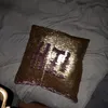 Keith Chee - @keithchee - TikTok