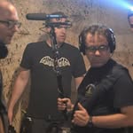 Keith Chernin - @strobes_nyc - Instagram