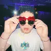 keithhchenn - @keithhchenn - TikTok