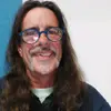 Keith Chesnut385 - @hdkeith2112 - TikTok