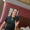 Keith Chesnut905 - @keithchesnut - TikTok