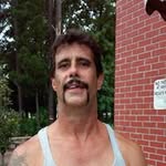 Keith Chesnut - @chesnutkeith - Instagram