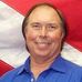 Keith Chesnut - Facebook