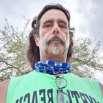 Keith Chesnut - @hdkeith2112 - Instagram