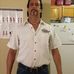 Keith Chesnut - Facebook