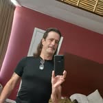 Keith Chesnut - @keith.chesnut - Instagram