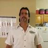 Keith Chesnut - @hdkeith1 - TikTok