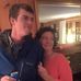 Keith Chesnutt - Facebook