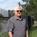 Keith Chesser - @chesserkeith - Instagram