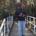 Keith Chesser - @k.chesser66 - Instagram