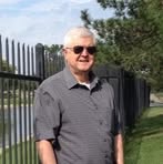 Keith Chesser - Facebook