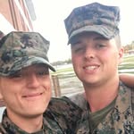 Owen Keith Chesser - @owen.chesser - Instagram