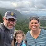 Keith Chevalier - @chevy341 - Instagram