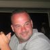 Keith Chevalier - Facebook