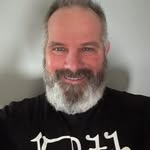Keith Chevalier - @_kc_sunshine - Instagram