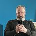 Keith Chevalier - Facebook
