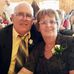 Keith Chevalier - Facebook