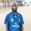 user8312404838236 - @chevalierkeita - TikTok